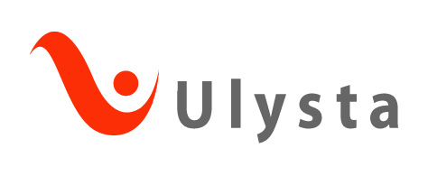 Ulysta